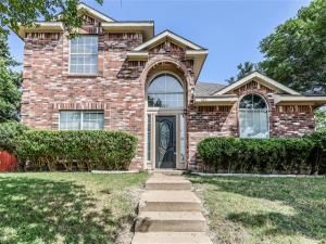 MLS #20949069 img 0