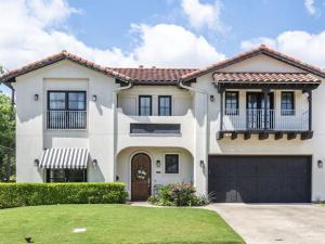 MLS #20949071 img 0