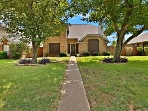 MLS #20949073 img 0