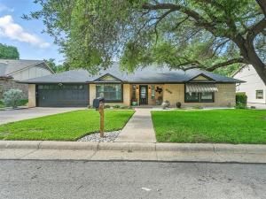 MLS #20949084 img 0