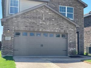 MLS #20949085 img 0