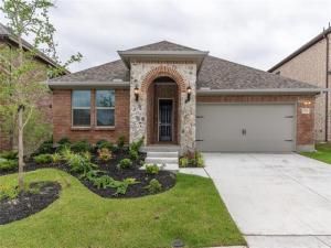 MLS #20949090 img 0