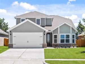 MLS #20949109 img 0
