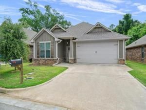 MLS #20949119 img 0