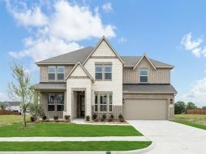 MLS #20949126 img 0