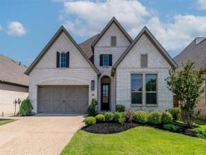 MLS #20949136 img 0
