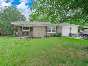 MLS #20949147 img 0