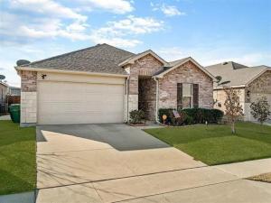 MLS #20949160 img 0