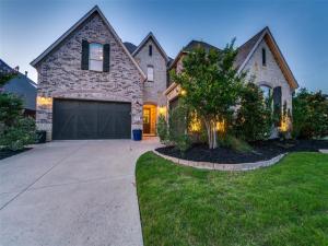 MLS #20949162 img 0