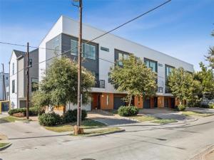 MLS #20949175 img 0