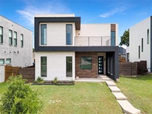 MLS #20949179 img 0