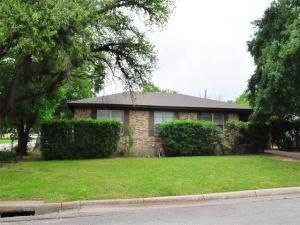 MLS #20949185 img 0