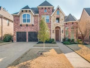 MLS #20949191 img 0