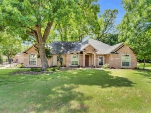 MLS #20949192 img 0