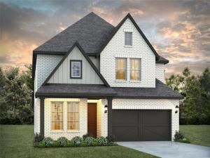 MLS #20949207 img 0