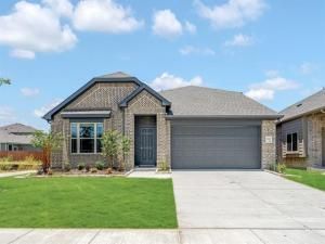 MLS #20949215 img 0