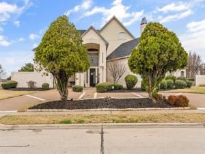 MLS #20949217 img 0
