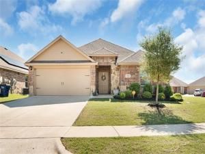 MLS #20949218 img 0