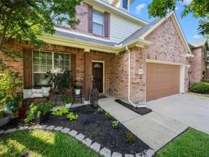 MLS #20949226 img 0