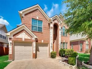 MLS #20949238 img 0