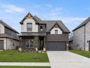 MLS #20949245 img 0