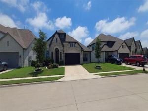 MLS #20949246 img 0