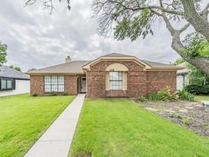 MLS #20949247 img 0