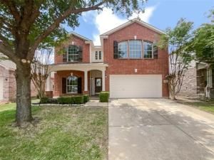 MLS #20949260 img 0