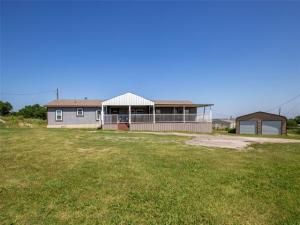 MLS #20949270 img 0
