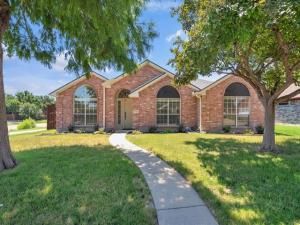 MLS #20949277 img 0