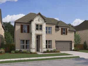 MLS #20949286 img 0
