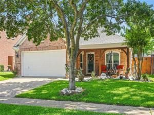 MLS #20949288 img 0