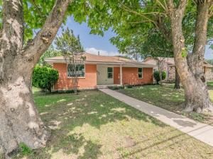 MLS #20949289 img 0