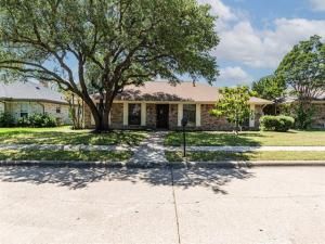 MLS #20949291 img 0