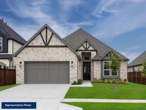 MLS #20949295 img 0