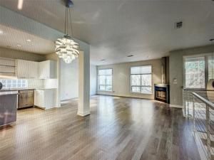 MLS #20949310 img 0