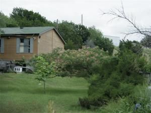MLS #20949316 img 0