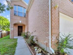 MLS #20949324 img 0