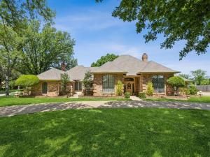 MLS #20949358 img 0