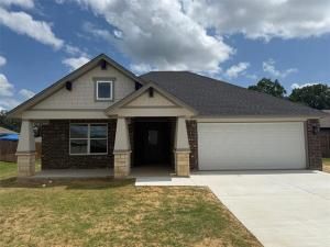 MLS #20949364 img 0