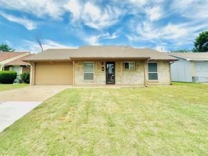 MLS #20949370 img 0