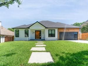 MLS #20949379 img 0