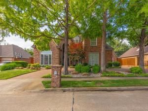 MLS #20949383 img 0
