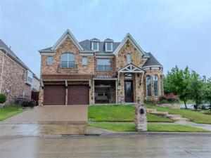 MLS #20949388 img 0
