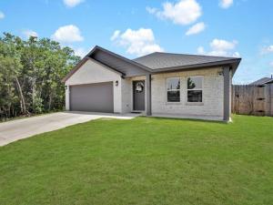 MLS #20949391 img 0