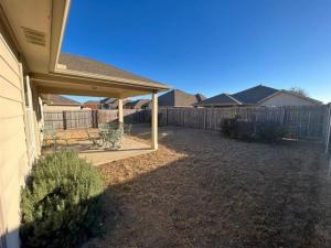 MLS #20949394 img 0