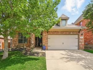 MLS #20949397 img 0