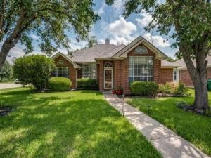MLS #20949398 img 0