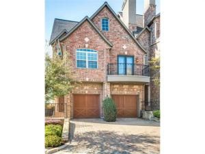 MLS #20949403 img 0