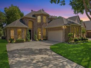 MLS #20949405 img 0